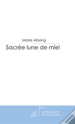 Capa do artigo Sacrée Lune De Miel