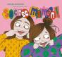 Sacrée Maman ! - Preview