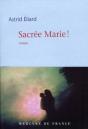 Sacree Marie ! - Preview