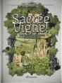 Sacrée Vigne ! - Preview