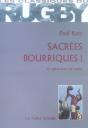 Sacrées Bourriques ! Les Gladiateurs Du Rugby - Preview