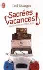 Sacrées Vacances ! Une Obsession Française - Preview