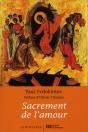 Sacrement De L'Amour - Preview