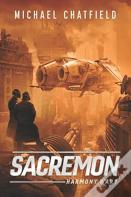 Sacremon