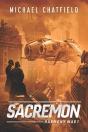 Sacremon - Preview