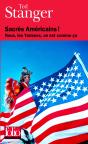 Sacrés Américains ! Nous, Les Yankees, On Est Comme Ça - Preview