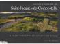 Sacrés Chemins De Compostelle - Preview