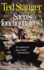 Sacrés Fonctionnaires ! - Preview