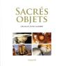 Sacres Objets - Preview