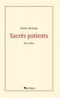Sacres Patients - Preview