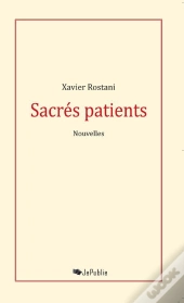 Sacres Patients