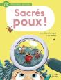 Sacrés Poux ! - Preview