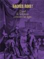 Sacres Rois !. David & Salomon A Travers Les Ages - Preview