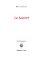 Sacret (Le) - Preview