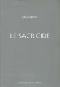 Sacricide (Le) - Preview