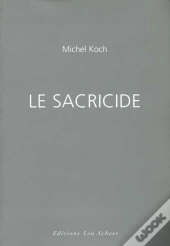 Sacricide (Le)