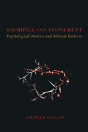 Sacrifice And Atonement - Preview