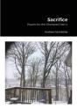 Sacrifice - Preview