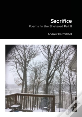 Sacrifice