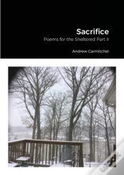 Capa do artigo Sacrifice