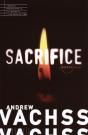 Sacrifice - Preview