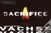 Sacrifice