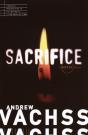Sacrifice - Preview