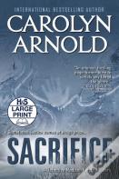 Sacrifice