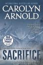 Sacrifice - Preview
