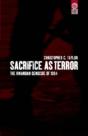 Sacrifice As Terror - Preview