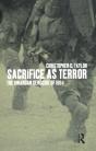Sacrifice As Terror - Preview