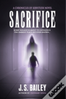 Sacrifice