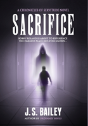 Sacrifice - Preview