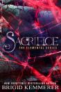 Sacrifice - Preview