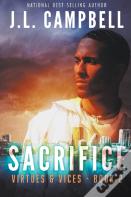 Sacrifice