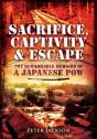 Sacrifice, Captivity & Escape - Preview