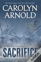 Sacrifice
