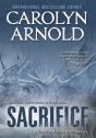 Sacrifice - Preview