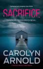 Sacrifice - Preview