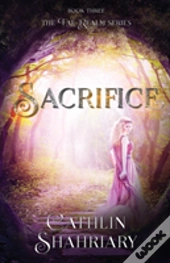 Sacrifice