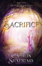Sacrifice - Preview