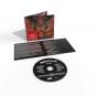 Sacrifice - CD - Preview