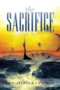 Sacrifice - Preview
