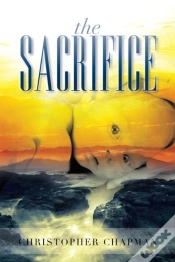 Capa do artigo Sacrifice