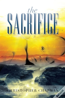 Capa do artigo Sacrifice