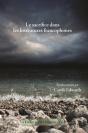 Sacrifice Dans Les Litteratures Francophones - Preview