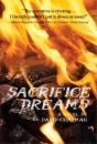 Sacrifice Dreams - Preview