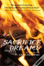Capa do artigo Sacrifice Dreams