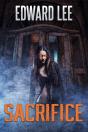 Sacrifice - Preview