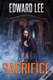 Capa do artigo Sacrifice